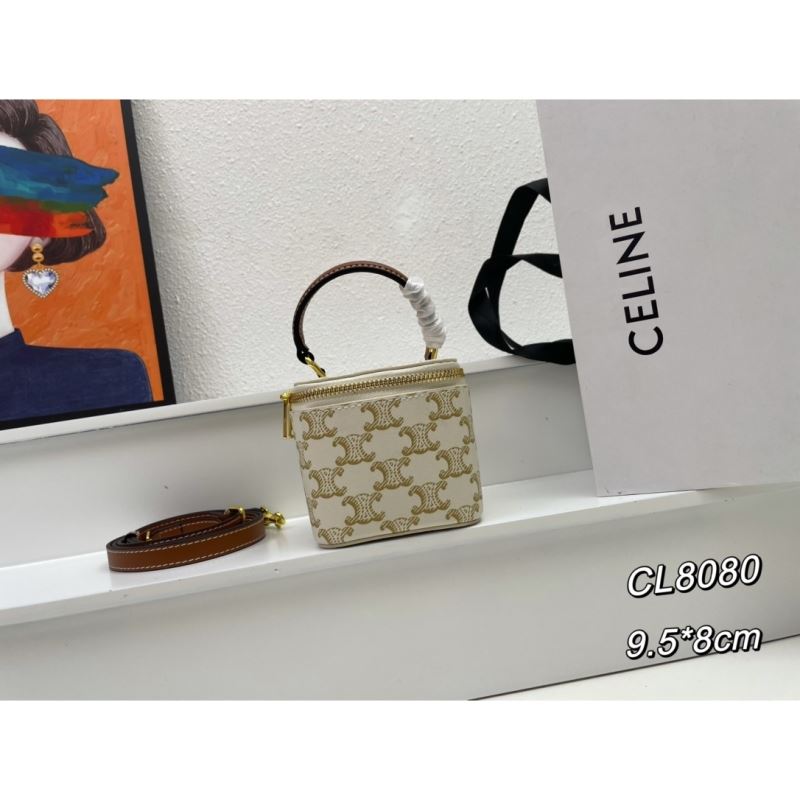 Ce**e satchel bags